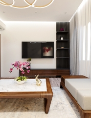 Copy of VIILA - HOÀI ĐỨC - HN