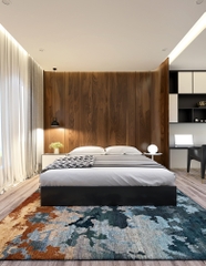 VIILA - HOÀI ĐỨC - HN
