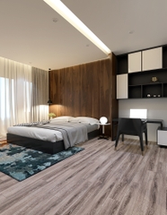 VIILA - HOÀI ĐỨC - HN