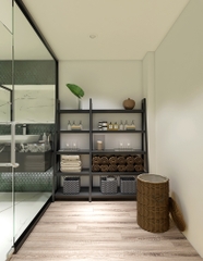 VIILA - HOÀI ĐỨC - HN