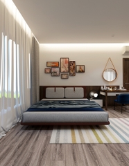 VIILA - HOÀI ĐỨC - HN