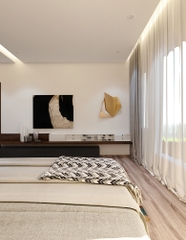 VIILA - HOÀI ĐỨC - HN