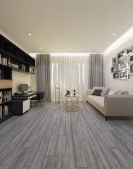 VIILA - HOÀI ĐỨC - HN