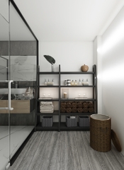VIILA - HOÀI ĐỨC - HN