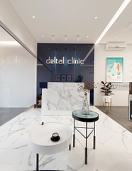 DELTA CLINIC - QUẢNG NINH