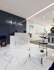 DELTA CLINIC - QUẢNG NINH