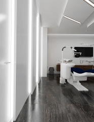 DELTA CLINIC - QUẢNG NINH