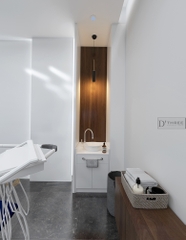 DELTA CLINIC - QUẢNG NINH