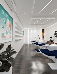 DELTA CLINIC - QUẢNG NINH