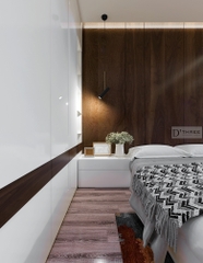 DELTA CLINIC - QUẢNG NINH