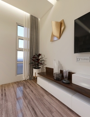 DELTA CLINIC - QUẢNG NINH