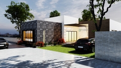 VHOUSE GARDEN- HẢI DƯƠNG