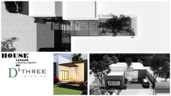 VHOUSE GARDEN- HẢI DƯƠNG
