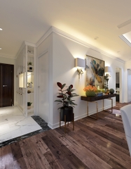 IMPERIA GARDEN - B - T12