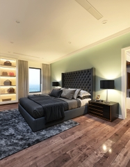 IMPERIA GARDEN - B - T12