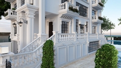 T.VILLA - HẢI DƯƠNG
