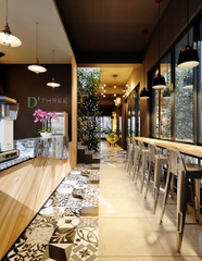 ALEX COFFEE - NINH BÌNH