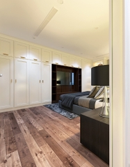 IMPERIA GARDEN - B - T12