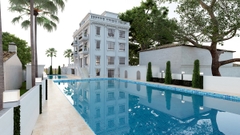 T.VILLA - HẢI DƯƠNG