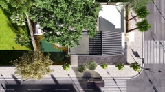 T.HOUSE GARDEN - SƠN TÂY