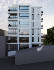 XDHOUSE - XUÂN DIỆU