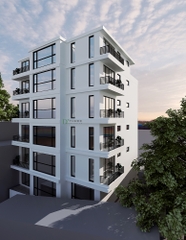 XDHOUSE - XUÂN DIỆU
