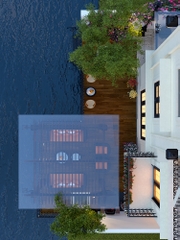 VINHOMES - RIVERSIDE