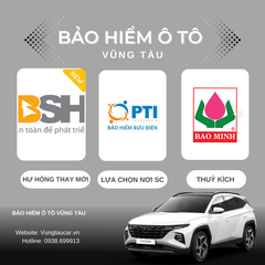 Tai sao mua bảo hiểm thân vỏ xe nhưng vẫn không được bồi thường  - Hotline hỗ trợ: 0938 699 913