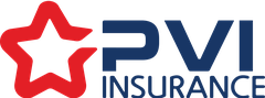 Bảo Hiểm Ô Tô PVI Vũng Tàu