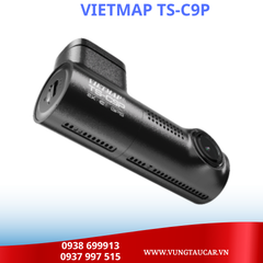 Camera hành trình VIETMAP TS-C9P