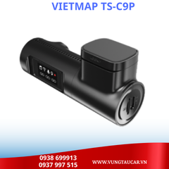 Camera hành trình VIETMAP TS-C9P