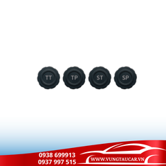 Màn hình VIETMAP HUD H1AS