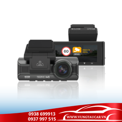Camera hành trình VIETMAP SPEEDMAP M1