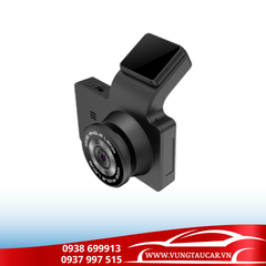 Camera hành trình VIETMAP C9