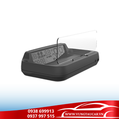 Màn hình VIETMAP HUD H1X