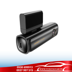 Camera hành trình VIETMAP TS-5K