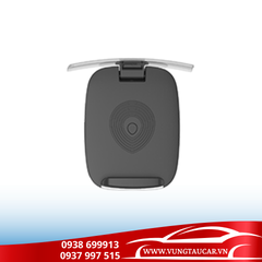 Màn hình VIETMAP HUD H1AS