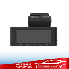 Camera hành trình VIETMAP SPEEDMAP M1