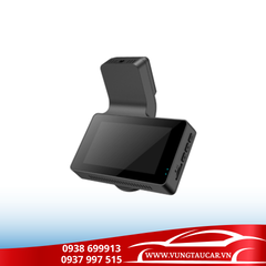 Camera hành trình VIETMAP C9