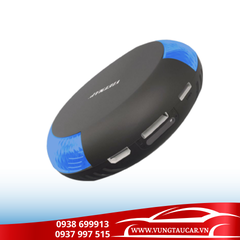 Andoi Box VIETMAP BS10