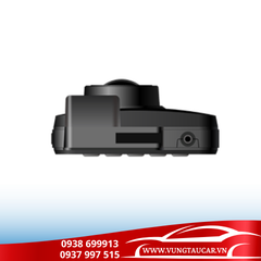 Camera hành trình VIETMAP C61 Pro