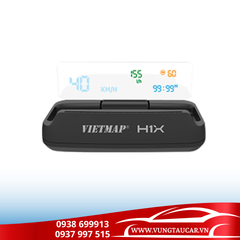 Màn hình VIETMAP HUD H1X