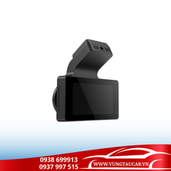 Camera hành trình VIETMAP C9