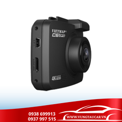 Camera hành trình VIETMAP C61 Pro