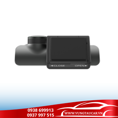 Camera hành trình VIETMAP SPEEDMAP M1