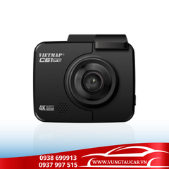 Camera hành trình VIETMAP C61 Pro