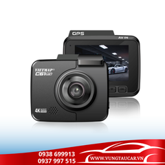 Camera hành trình VIETMAP C61 Pro