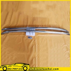 Baga mui xe Honda HRV