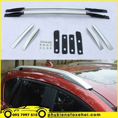 Baga mui xe Mazda Cx5