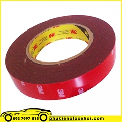 Băng keo cường lực 3M siêu dính